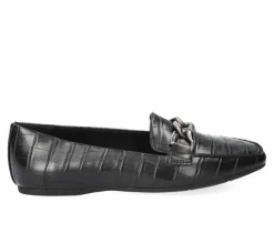 Women's Easy Street Femi Shoes