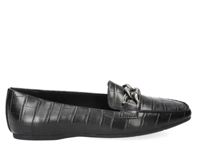 Women's Easy Street Femi Shoes