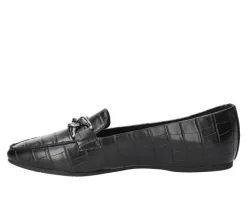 Women's Easy Street Femi Shoes