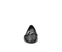 Women's Easy Street Femi Shoes