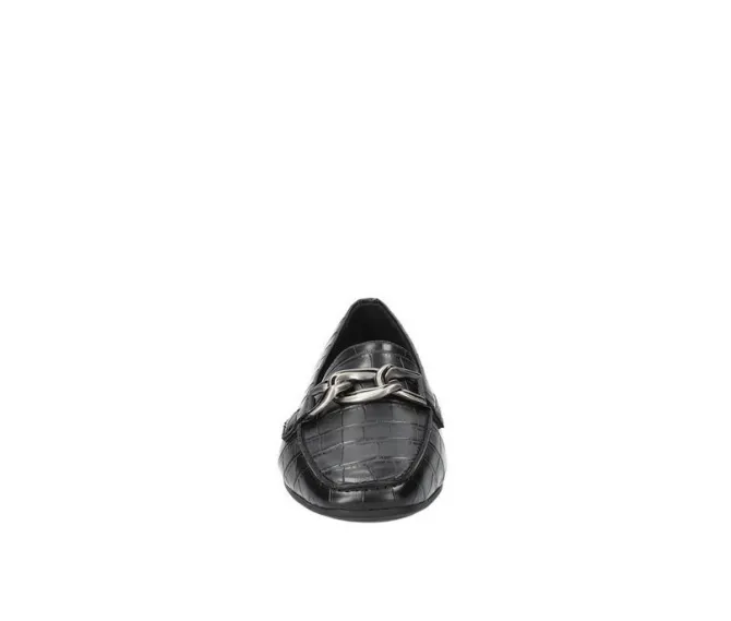 Women's Easy Street Femi Shoes