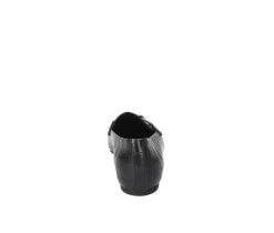Women's Easy Street Femi Shoes