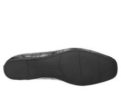 Women's Easy Street Femi Shoes