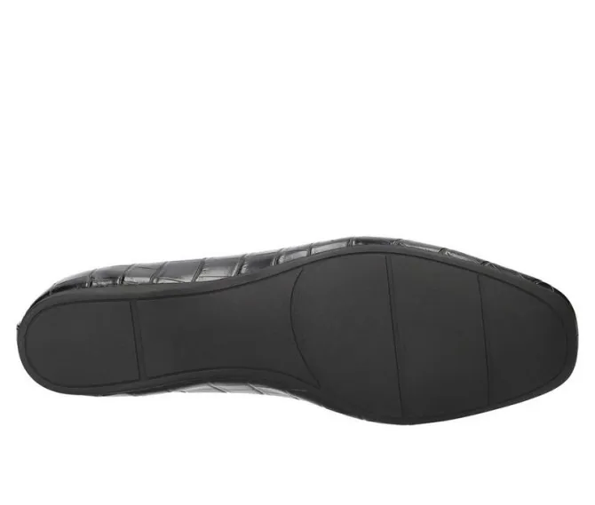 Women's Easy Street Femi Shoes