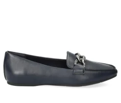 Women's Easy Street Femi Shoes