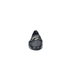 Women's Easy Street Femi Shoes