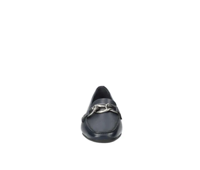 Women's Easy Street Femi Shoes