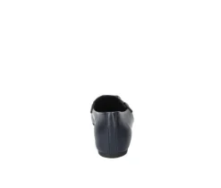 Women's Easy Street Femi Shoes