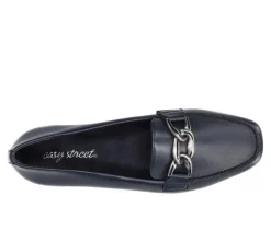 Women's Easy Street Femi Shoes