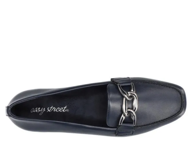 Women's Easy Street Femi Shoes