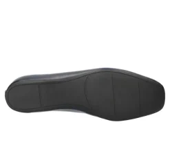 Women's Easy Street Femi Shoes