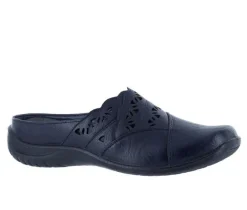 Women's Easy Street Forever Mules