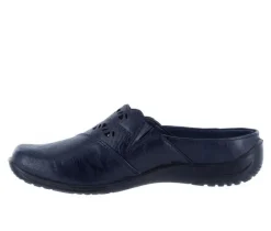 Women's Easy Street Forever Mules