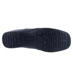 Women's Easy Street Forever Mules