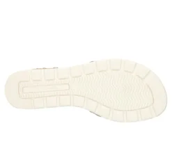 Women's Easy Street Freeport Wedges