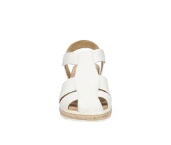 Women's Easy Street Freeport Wedges