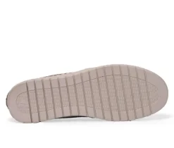 Women's Easy Street Fresh Slip-On Shoes