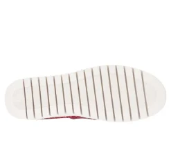 Women's Easy Street Fresh Slip-On Shoes