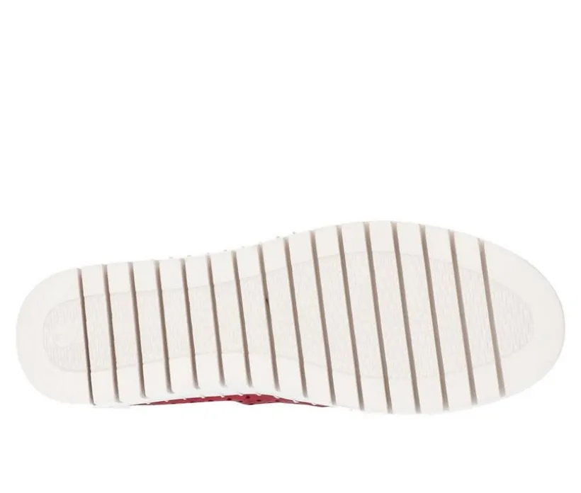 Women's Easy Street Fresh Slip-On Shoes