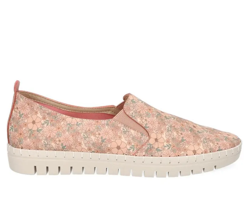 Women's Easy Street Fresh Slip-On Shoes