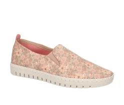 Women's Easy Street Fresh Slip-On Shoes