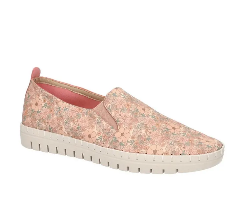 Women's Easy Street Fresh Slip-On Shoes