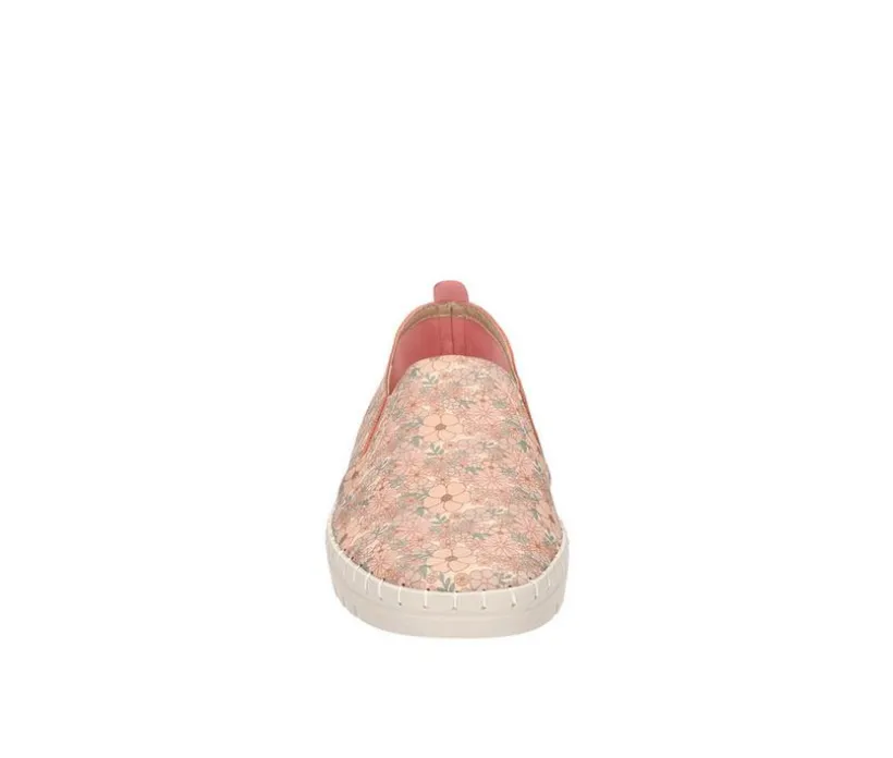 Women's Easy Street Fresh Slip-On Shoes