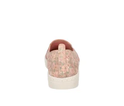 Women's Easy Street Fresh Slip-On Shoes