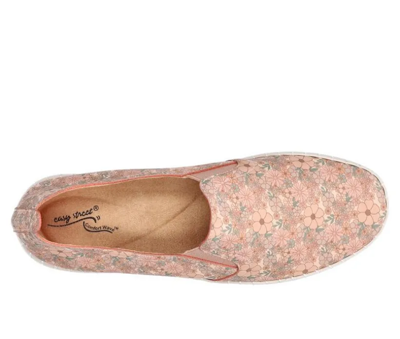 Women's Easy Street Fresh Slip-On Shoes