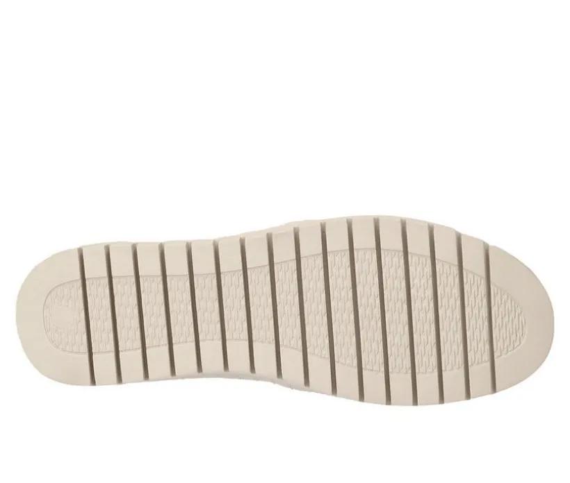 Women's Easy Street Fresh Slip-On Shoes