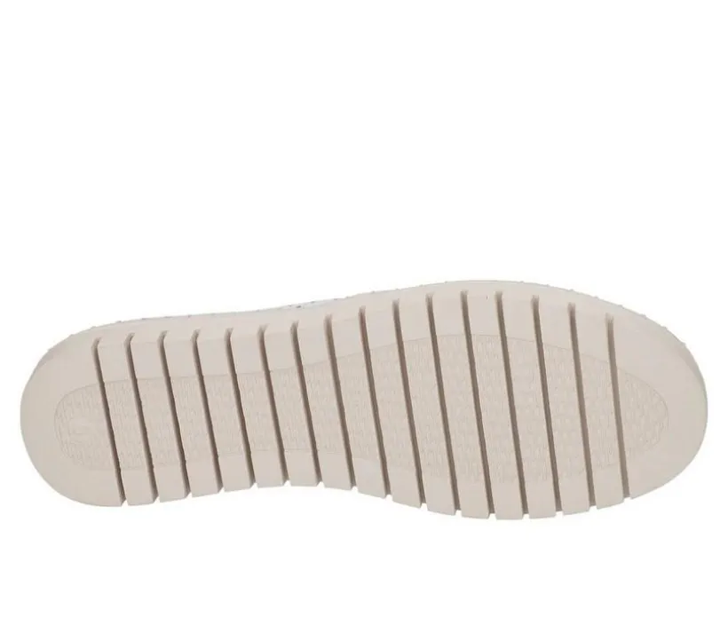 Women's Easy Street Fresh Slip-On Shoes