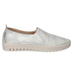 Women's Easy Street Fresh Slip-On Shoes