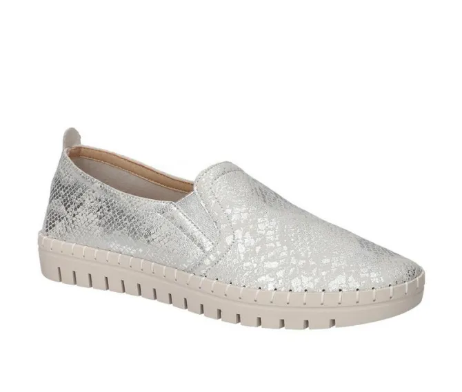 Women's Easy Street Fresh Slip-On Shoes