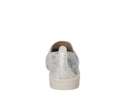 Women's Easy Street Fresh Slip-On Shoes