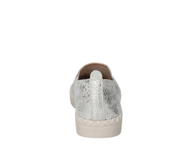 Women's Easy Street Fresh Slip-On Shoes
