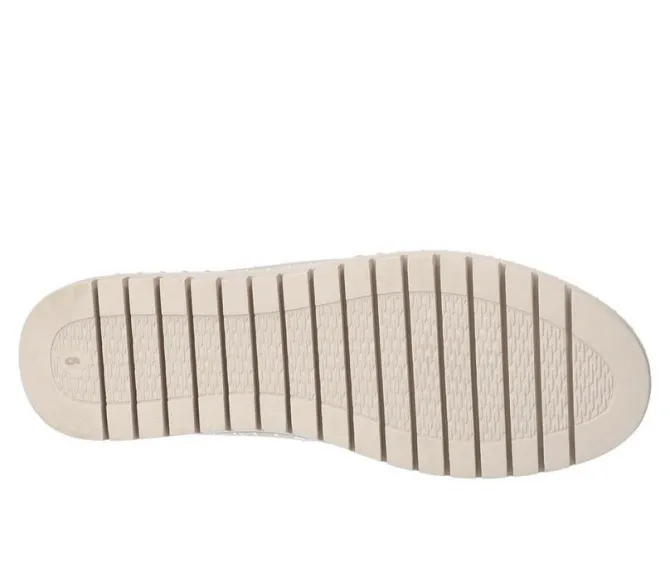 Women's Easy Street Fresh Slip-On Shoes
