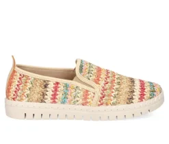 Women's Easy Street Fresh Slip-On Shoes