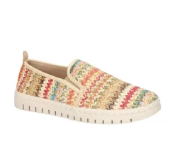 Women's Easy Street Fresh Slip-On Shoes