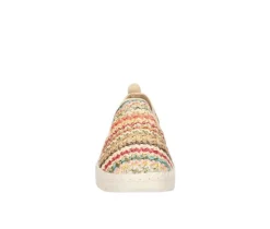 Women's Easy Street Fresh Slip-On Shoes