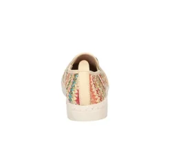 Women's Easy Street Fresh Slip-On Shoes