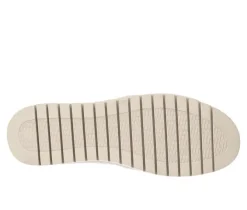 Women's Easy Street Fresh Slip-On Shoes