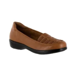 Women's Easy Street Genesis Loafers