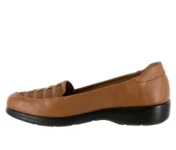 Women's Easy Street Genesis Loafers