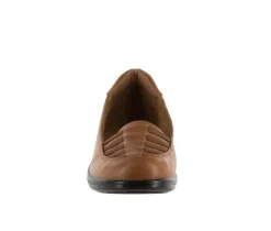 Women's Easy Street Genesis Loafers