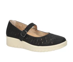 Women's Easy Street Gertie Mary Janes