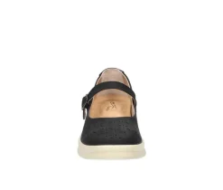 Women's Easy Street Gertie Mary Janes