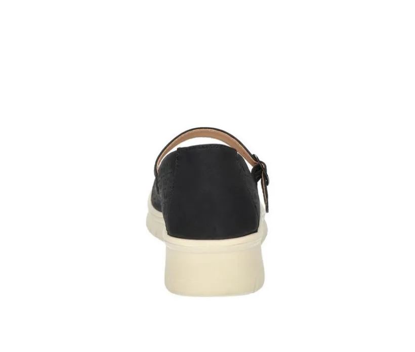 Women's Easy Street Gertie Mary Janes