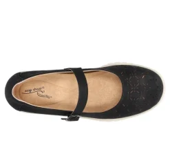Women's Easy Street Gertie Mary Janes