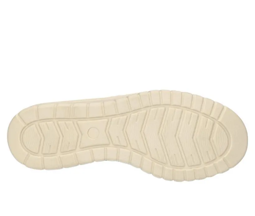 Women's Easy Street Gertie Mary Janes
