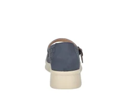 Women's Easy Street Gertie Mary Janes